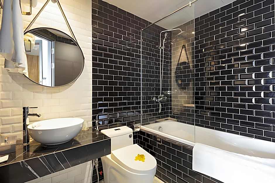 Agnes Nha Trang Hotel