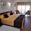 Hotel Balaia Mar