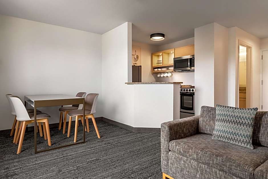 TownePlace Suites by Marriott Fort Meade National Business Park