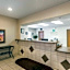 Quality Inn & Suites Montrose - Black Canyon Area