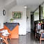 D'Tamblingan Guest House @ Taman Griya Jimbaran RedPartner ( Minimum Stay 30 Nights )