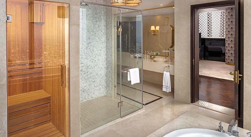 Melia Vinpearl Ha Tinh