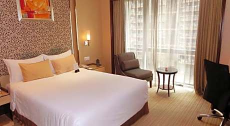 Business Suite
