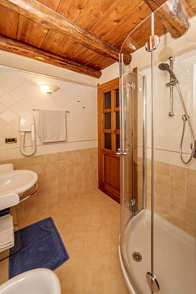 Chalet Chez Nous