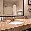 Country Inn & Suites by Radisson, Mt. Pleasant-Racine West, WI