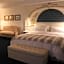 Hotel Club Frances