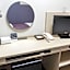 Flexstay Inn Shinagawa