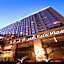Park Plaza Beijing Wangfujing