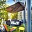 Novotel Suites Paris Issy Les Moulineaux