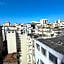 Américas Benidorm Hotel