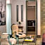 Riad Antara