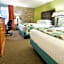 Drury Inn & Suites McAllen