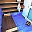 Inn Komachiya - Vacation STAY 90956v