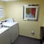 Holiday Inn Express Trussville By IHG
