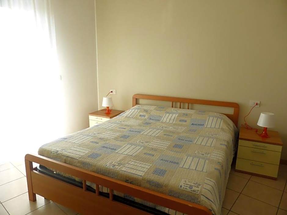 RESIDENCE PLAYA