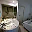 Hotel Al Cavallino Bianco