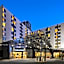 Novotel Sydney International Airport Hotel