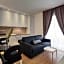 LHP Suite Firenze