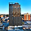Holiday Inn Express Long Island City E New York By IHG