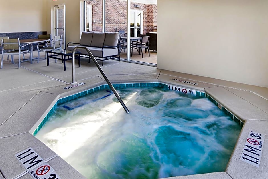 Holiday Inn Augusta West I-20, an IHG Hotel