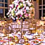 JW Marriott Absheron Baku