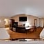 Quality Inn Wayne - Fairfield Area