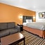 Quality Inn Dodge City
