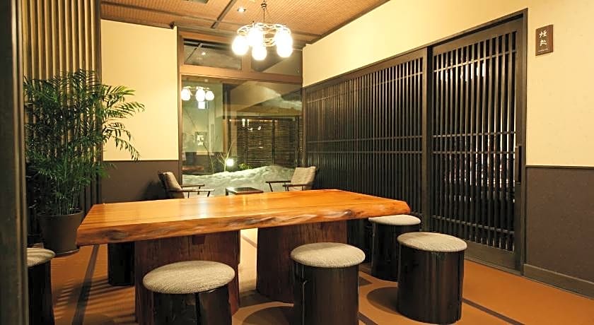 Tokinoniwa
