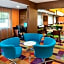 Fairfield Inn & Suites by Marriott Chicago Tinley Park