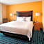 Fairfield Inn & Suites by Marriott Verona