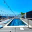 Shade Hotel Manhattan Beach