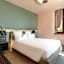Le Funi Hotel
