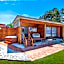 The Swan Valley Retreat