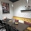 Hotell Onyxen