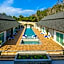 Amadha Villas Retreat