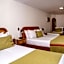 Hotel Canciller - Ex Hotel Presidente