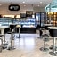 DoubleTree by Hilton Houston Brookhollow