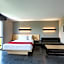 City Express Plus by Marriott Cali Colombia