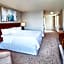 The Westin Arlington