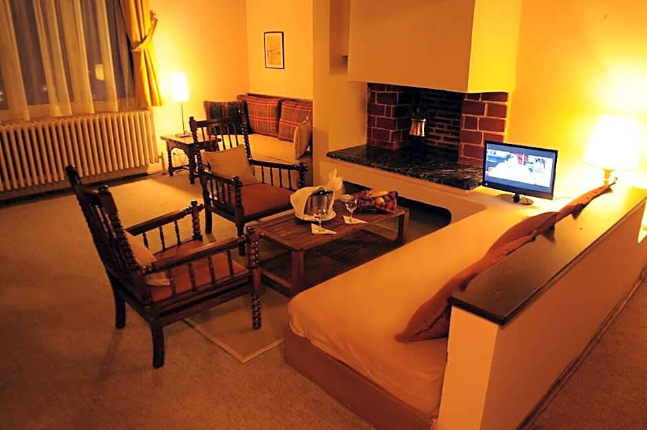 OTEL FAHRI