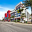 Hollywood Studios Condo Costa