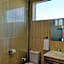 Quality Inn Swan Hill