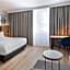 Residence Inn by Marriott Vienna City East