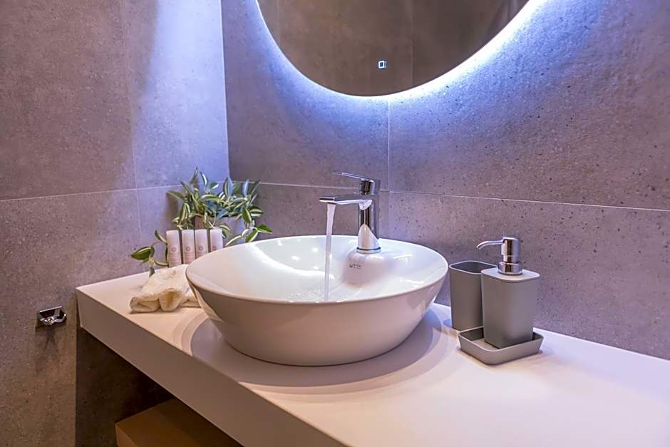 Aeson Premium Living