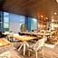 Hyatt Centric San Salvador