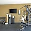 Best Western Plus Searcy Inn