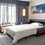 Courtyard by Marriott Madison West/Middleton