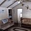 Woodland Motor Lodge