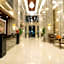 City of Aventus Hotel - Denpasar