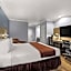 Best Western Moreno Hotel & Suites